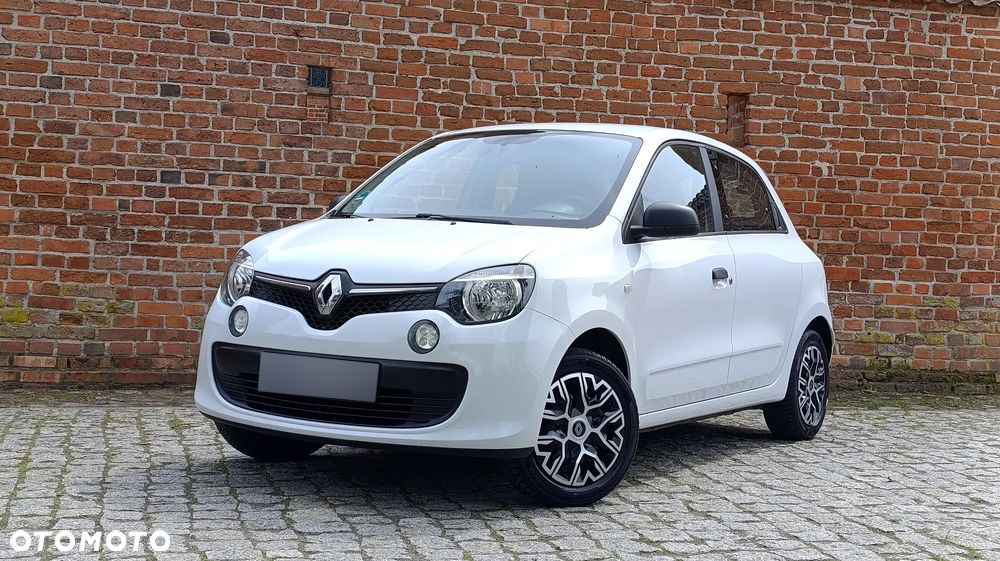 Renault Twingo - 28