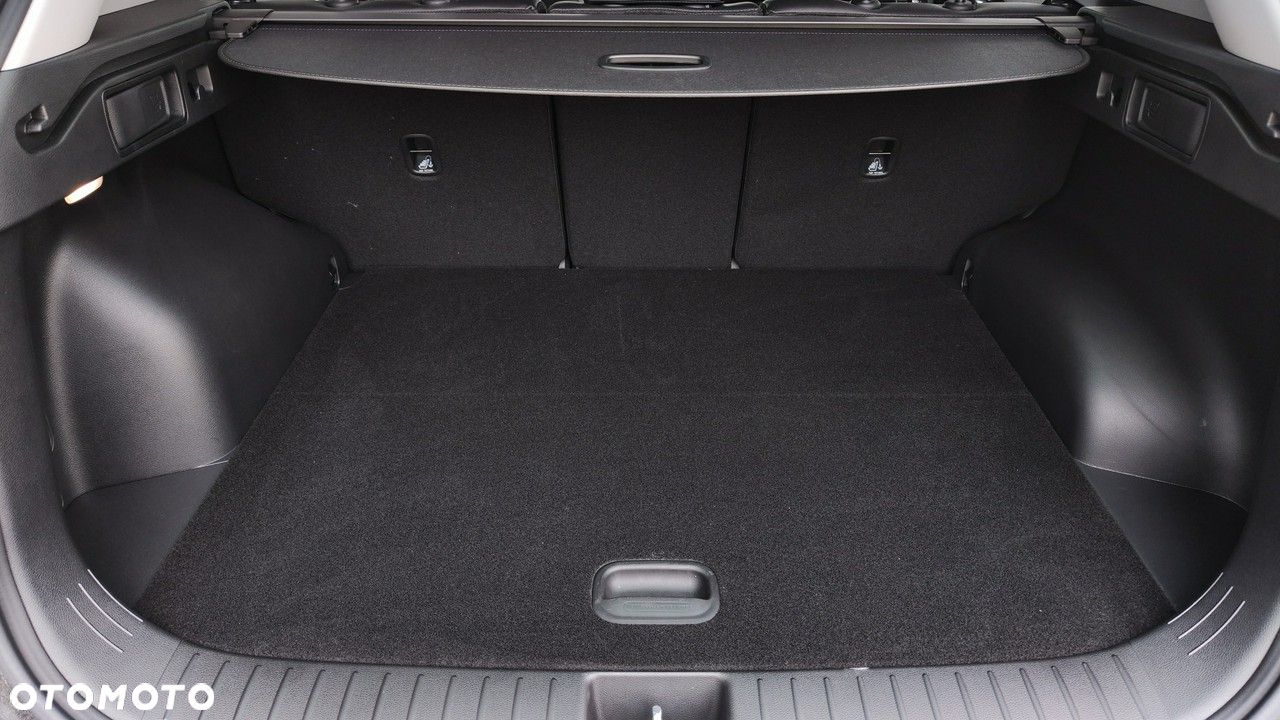 Kia Sportage - 24