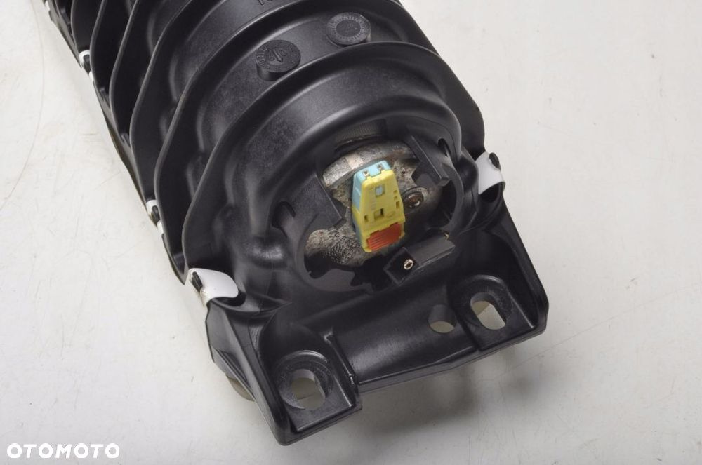 AUDI Q5 PODUSZKA KIEROWCY AIRBAG 8R0880204D - 3