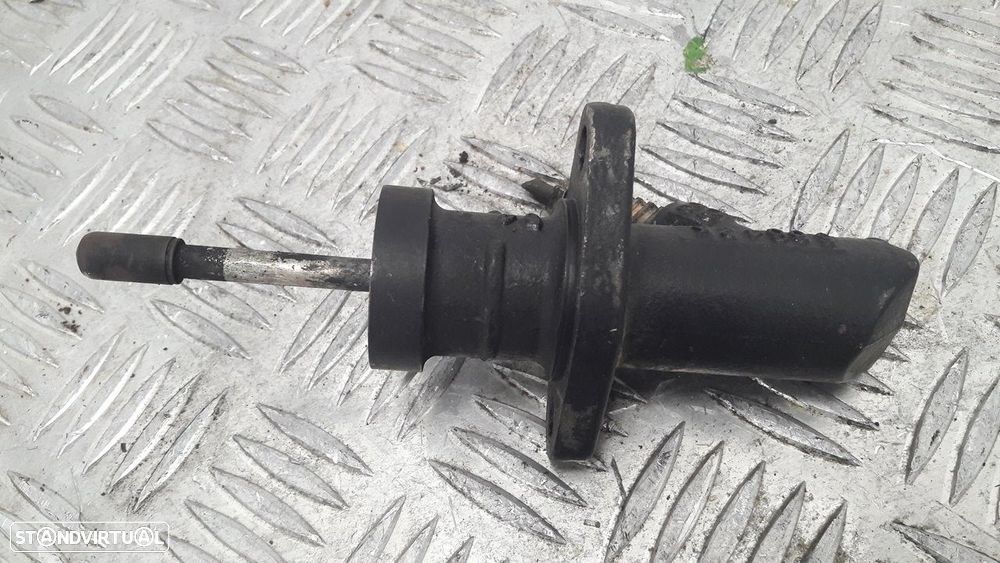 BOMBITO EMBRAIAGEM BMW 5 1998 -S6642K - 3