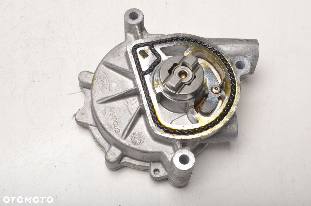 FORD FIESTA MK8 1.5 ST POMPA VACUM HX7G-2A451-AC - 1