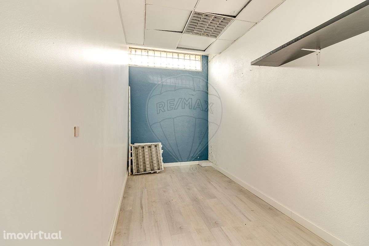 Loja  para venda - Grande imagem: 4/22