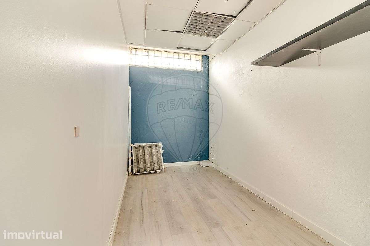 Loja  para venda - Grande imagem: 4/22