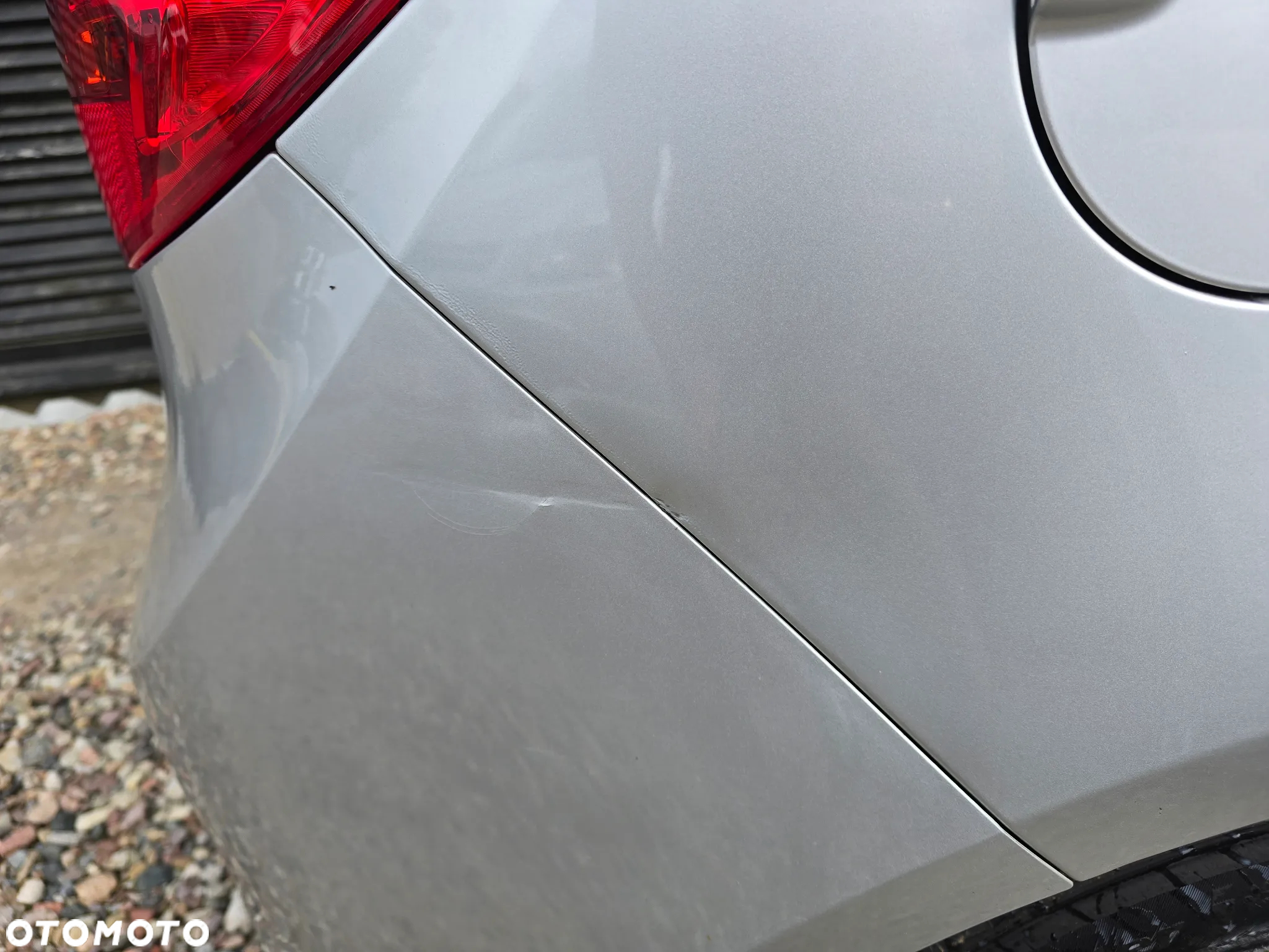 Opel Meriva - 9