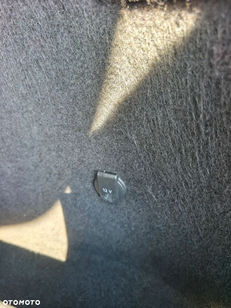 Volkswagen Golf Alltrack 2.0 TDI 4Motion (BMT) DSG - 18