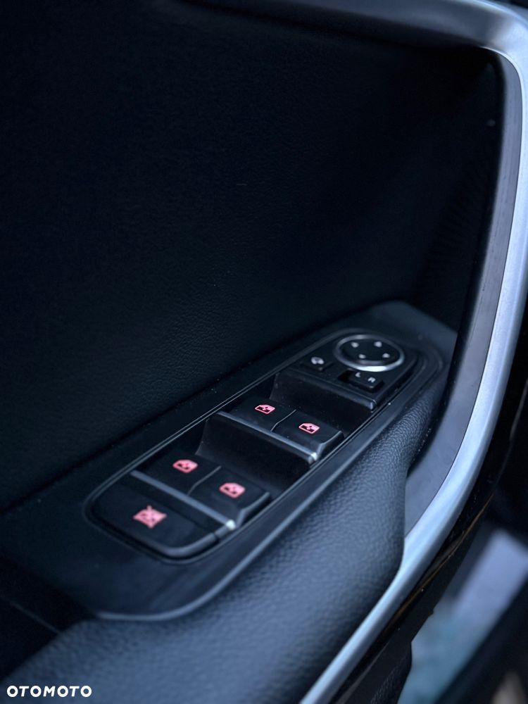 Kia XCeed 1.6 T-GDI XL DCT - 19