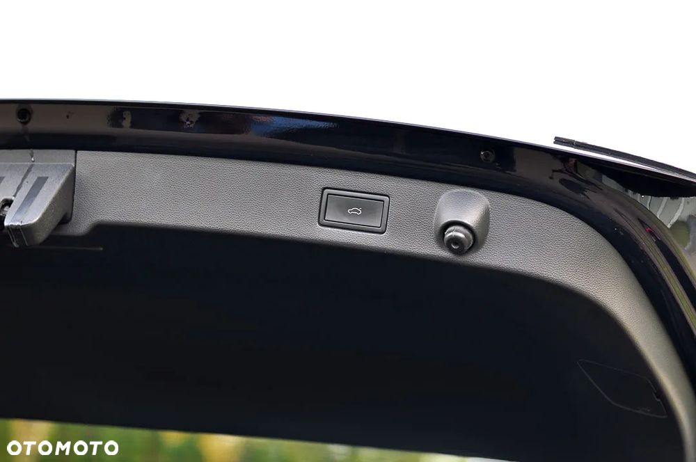 Volkswagen Arteon 2.0 TDI 4Motion Elegance DSG - 35