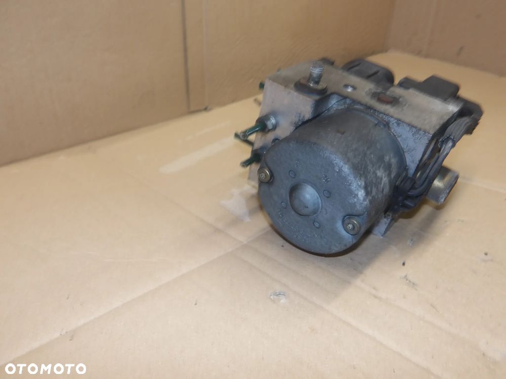 OPEL CORSA C 00-03 1.2B POMPA ABS 0273004227 - 4