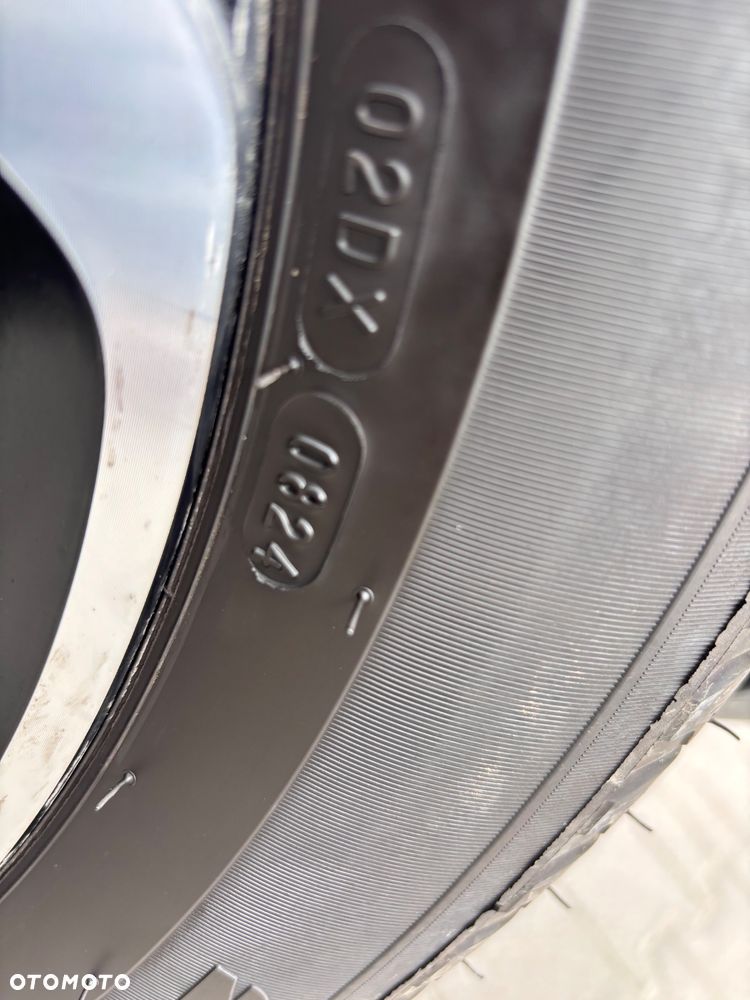 Citroën C5 Aircross Pure Tech 180 S&S EAT8 FEEL - 22