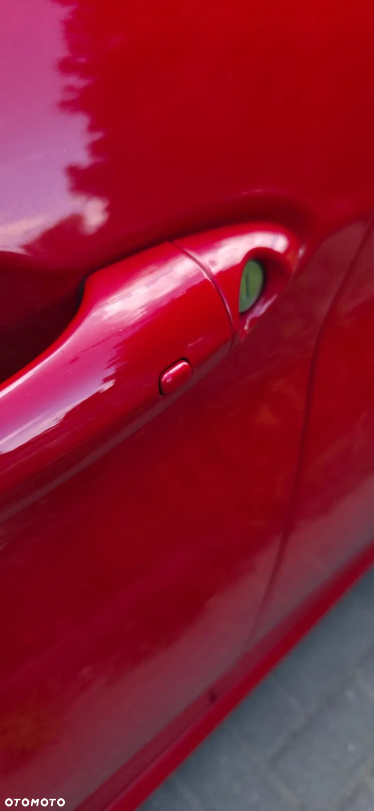 Alfa Romeo Giulia 2.0 Turbo - 24