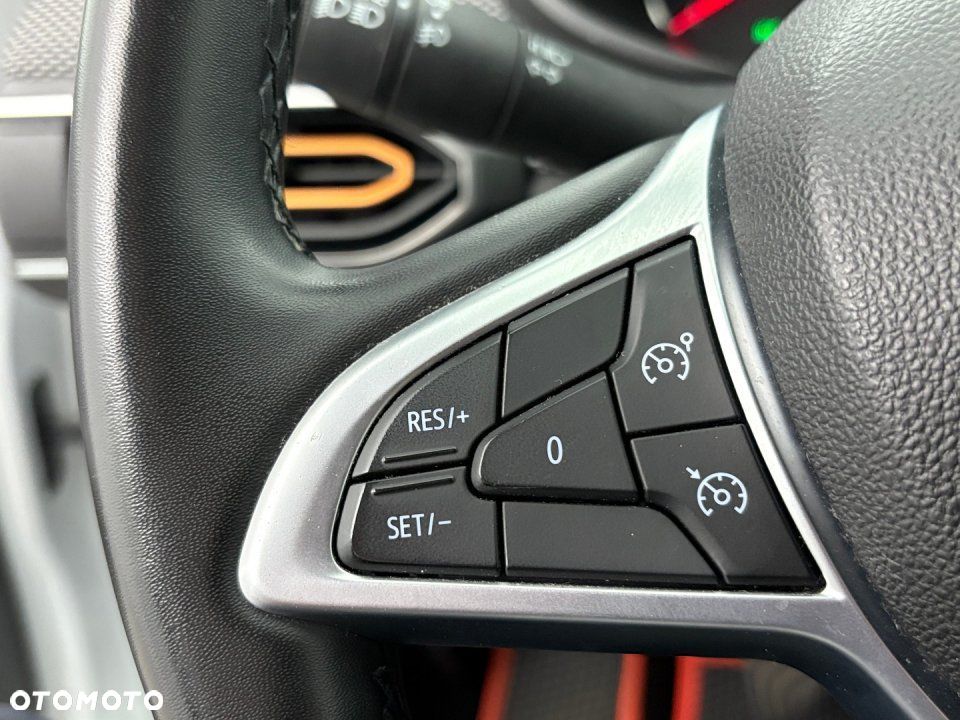 Dacia Sandero - 13