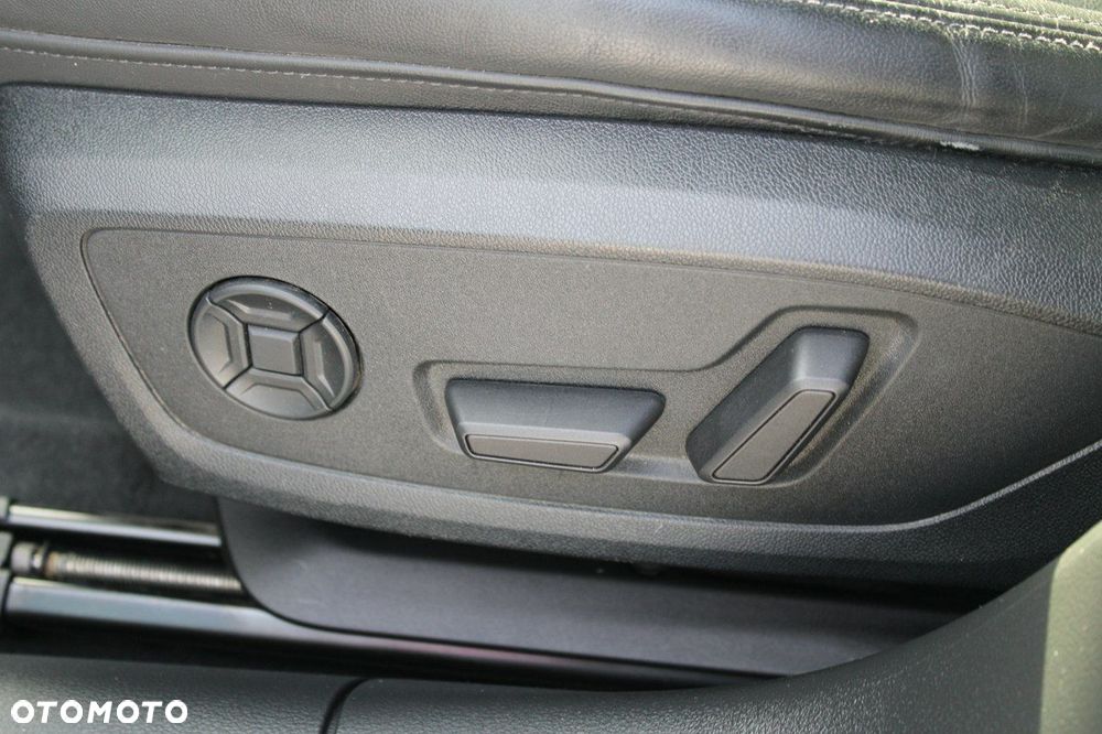 Audi A6 Limousine - 24