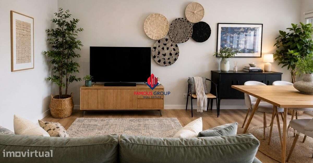 Apartamento T2  em  Portimão - Grande imagem: 2/61