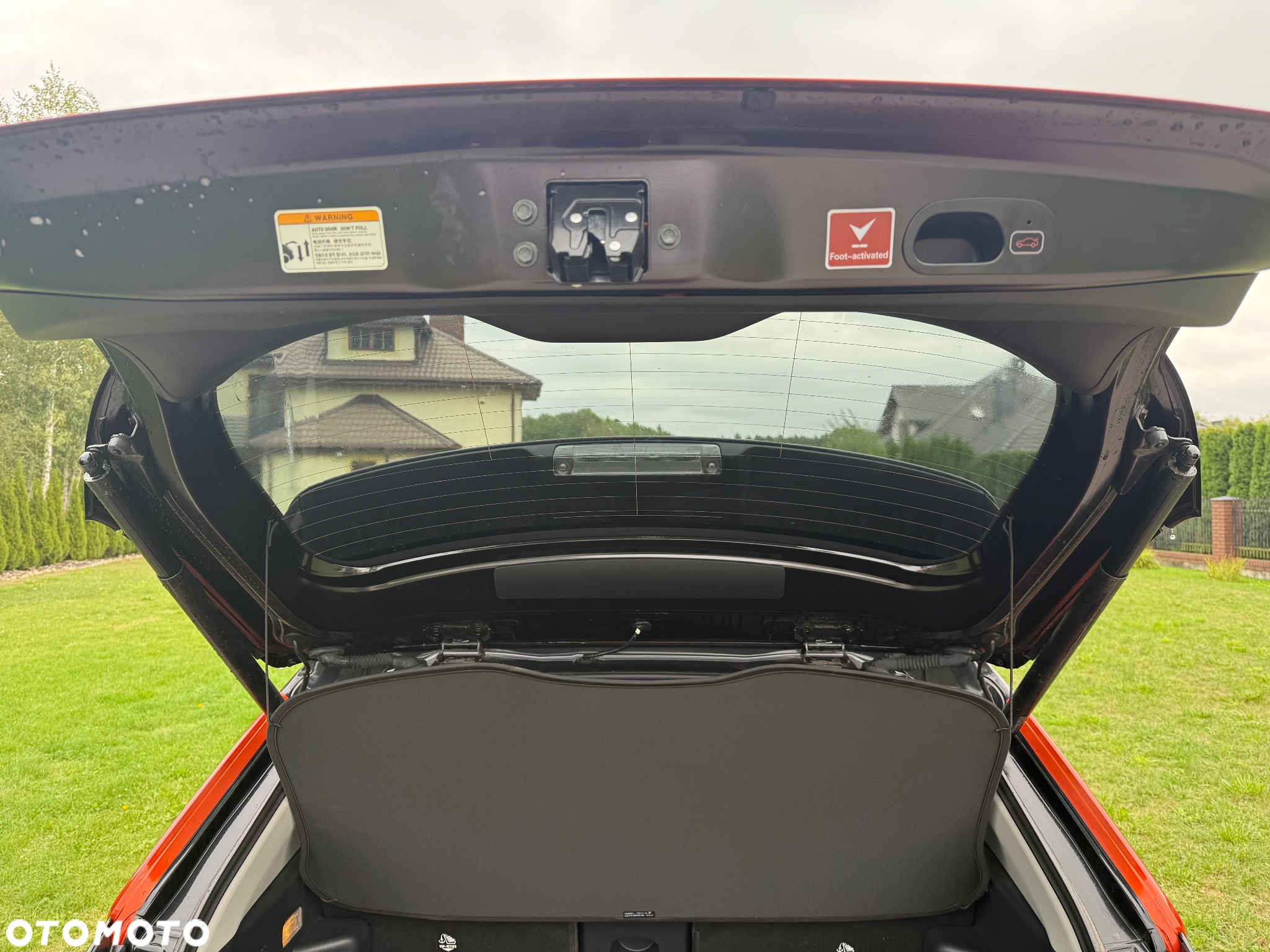 Toyota Yaris Cross Hybrid 1.5 Executive - 7