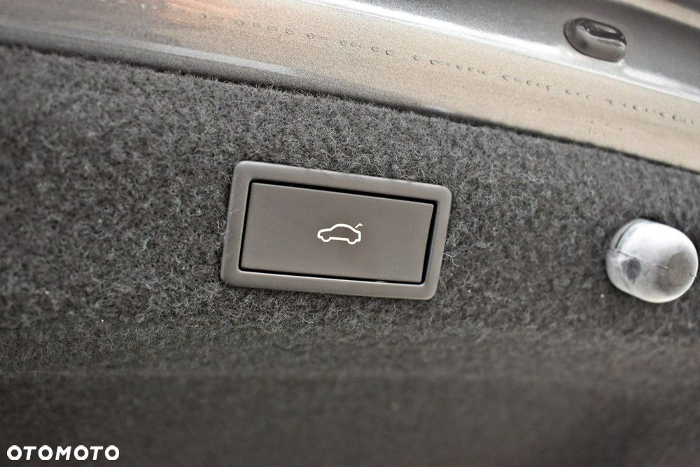 Skoda Octavia 1.5 TSI e-TEC DSG Style - 31