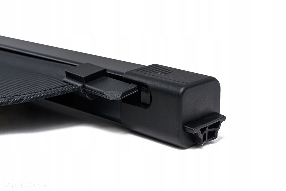 roleta bagażnika czarna 565867871b skoda kodiaq i ns7 2016-2023 - 10