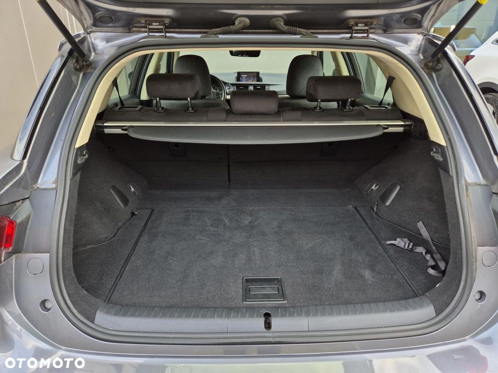 Lexus CT 200h Elegance - 18