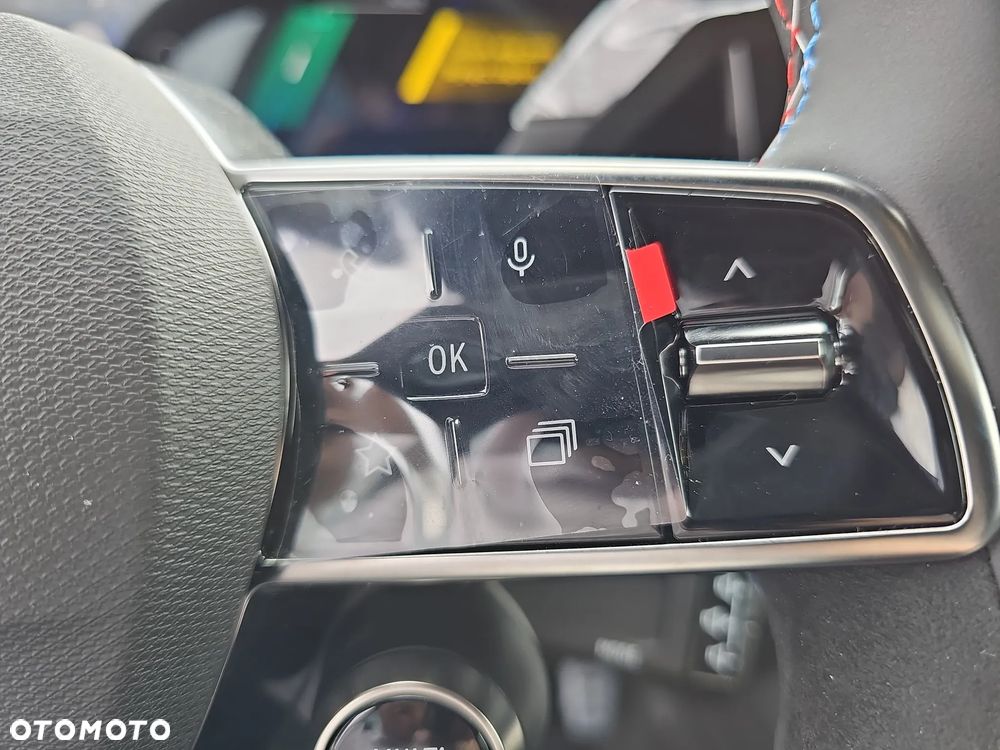Renault Rafale 1.2 E-Tech Full Hybrid 200 esprit Alpine MMT - 15