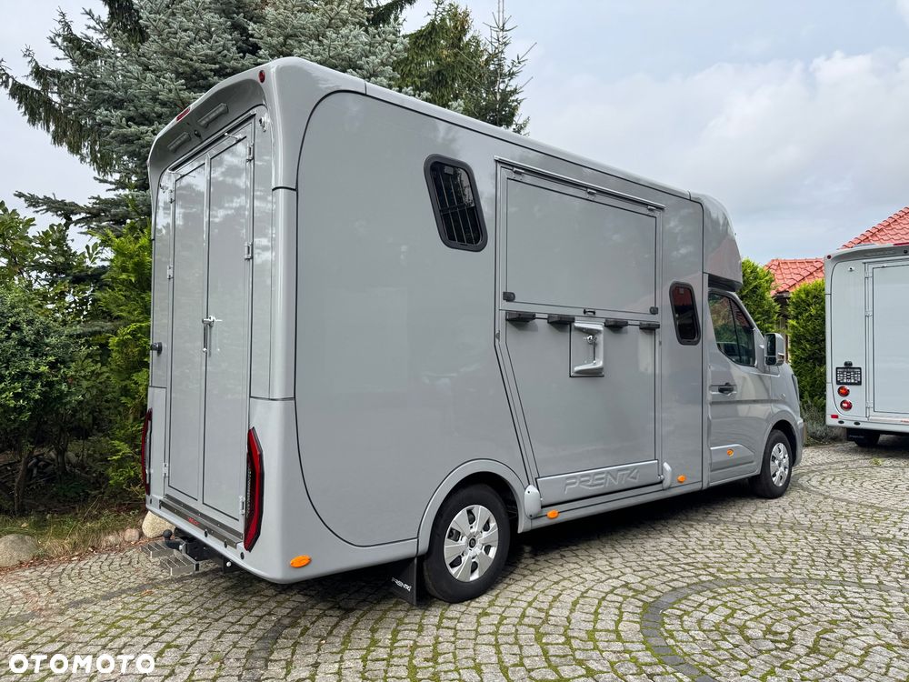 Renault Master - 16