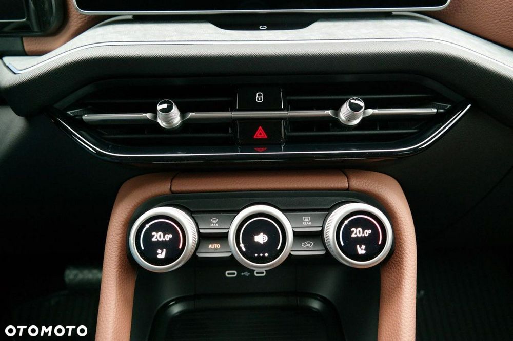 Skoda Kodiaq - 21