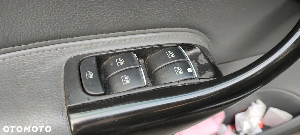 Saab 9-3 - 29