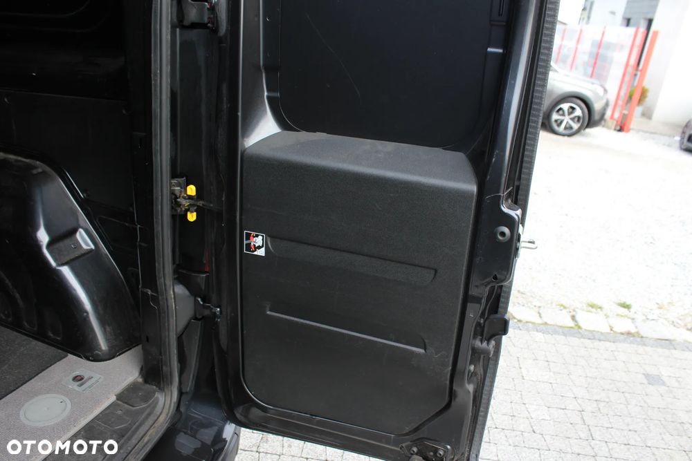 Fiat Doblo - 28