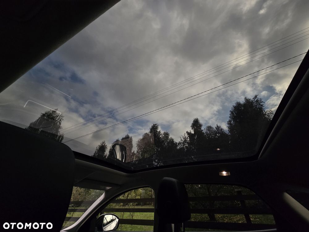 Jaguar E-Pace 2.0 i4D AWD HSE - 7