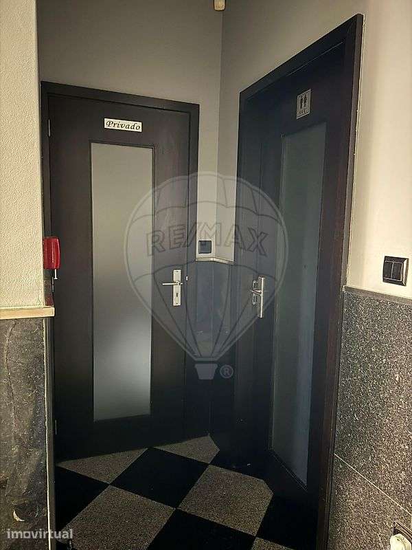 Trespasse  para venda - Grande imagem: 4/7