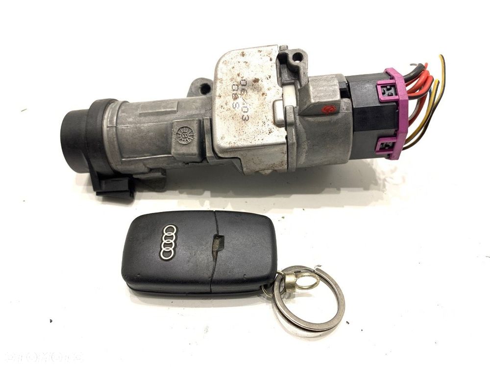 a466428700ページ② Używany Pozostałe - 69 PLN - Otomoto.pl