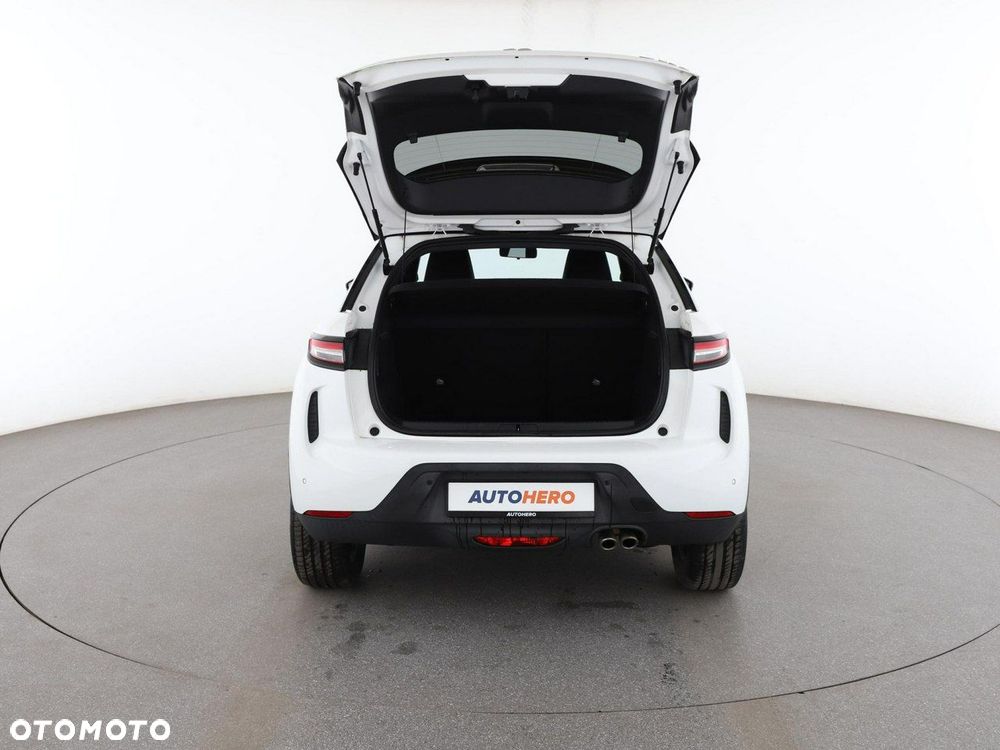 DS Automobiles DS 3 Crossback PureTech 130 Performance Line - 20