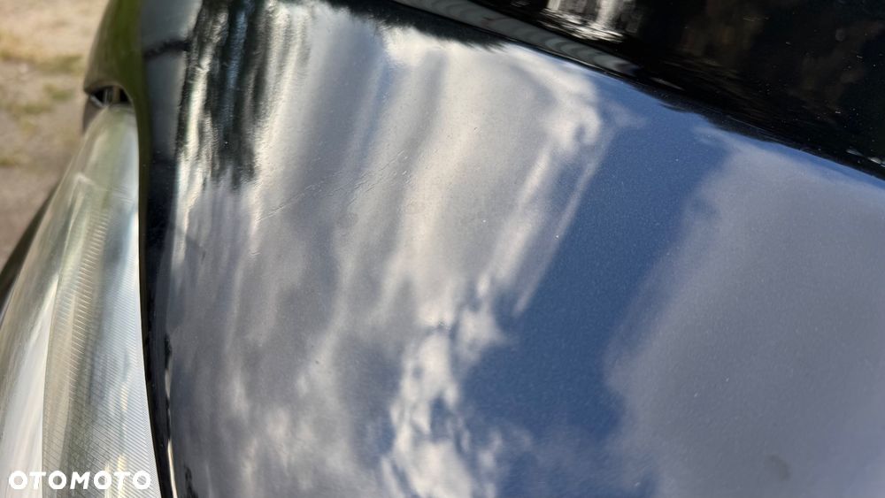 Audi Q7 3.0 TDI DPF quattro tiptronic - 25