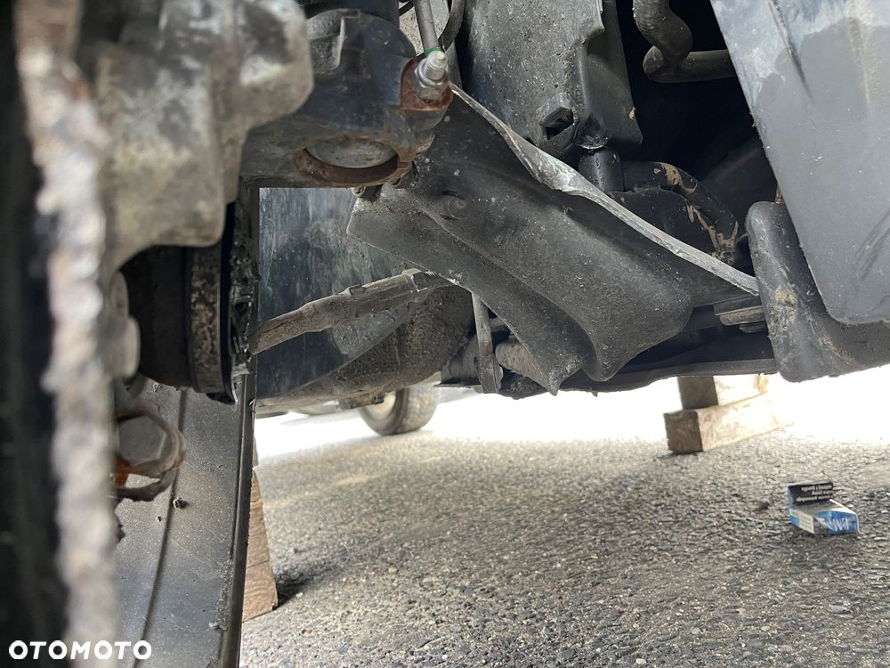 Citroën C3 Aircross 1.2 PureTech Feel S&S - 16