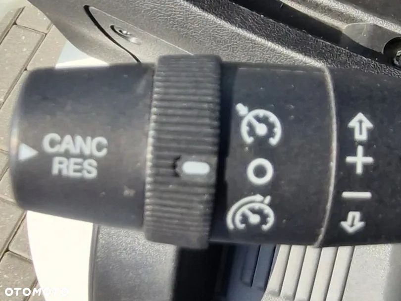 Citroën Jumper L3H2, BRYGADÓWKA, 7 miejsc, DOKA, tempomat, klima, - 17