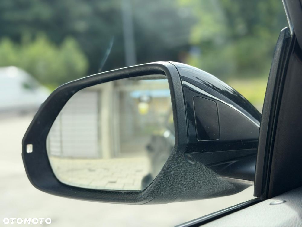 Audi Q8 50 TDI quattro tiptronic - 35