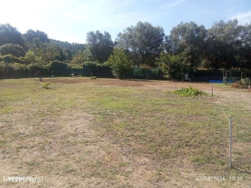Terreno aluguer Fontoura - Grande imagem: 2/2