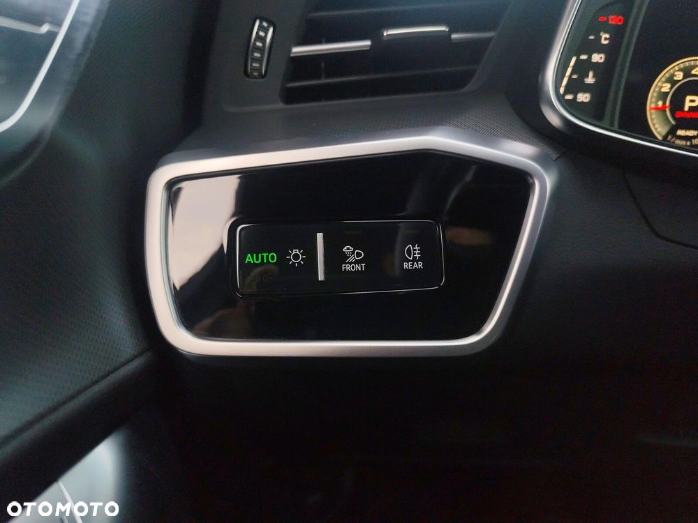 Audi A6 Limousine - 19