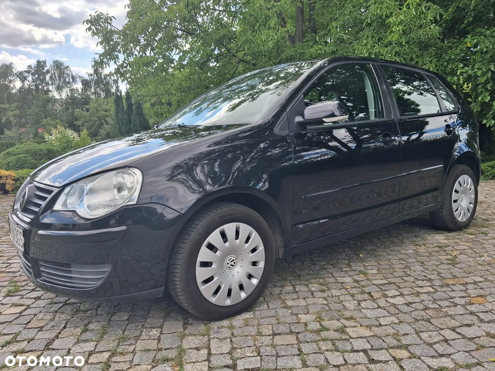 Volkswagen Polo - 28
