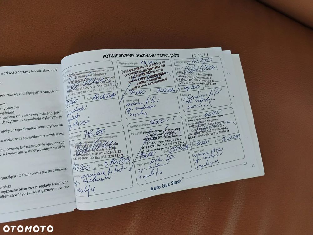 Nissan Juke 1.6 Tekna S&S - 38