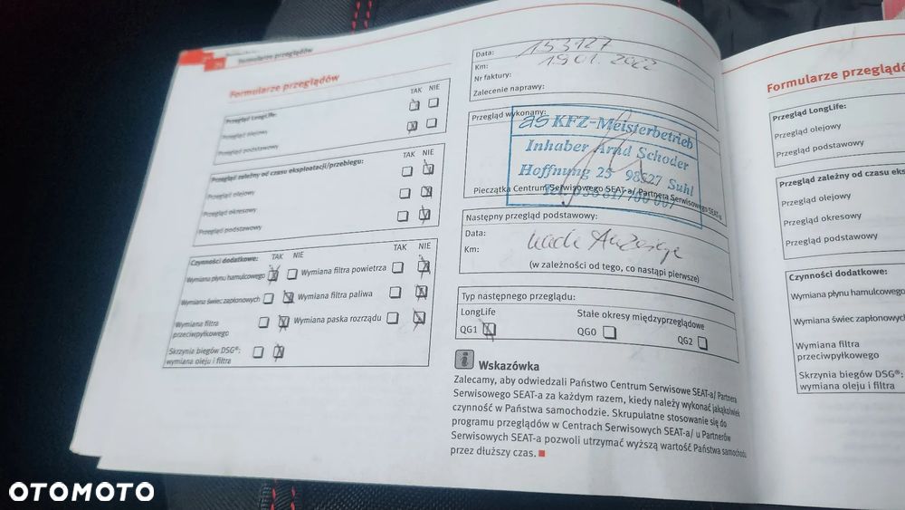 Seat Leon 1.2 TSI Ecomotive Reference Copa - 28