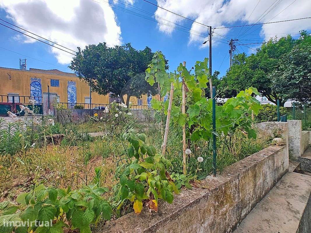 Apartamento T3 para venda - Grande imagem: 5/5
