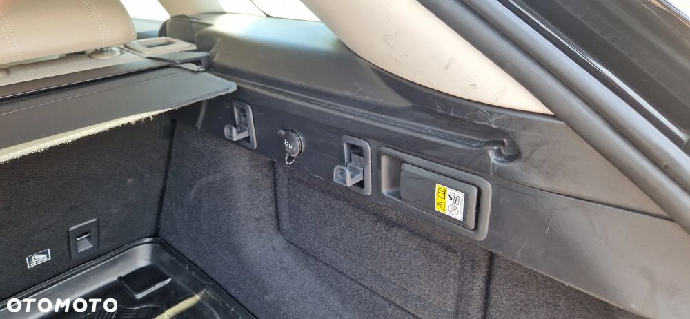 Land Rover Range Rover Velar 2.0 SD4 S - 18