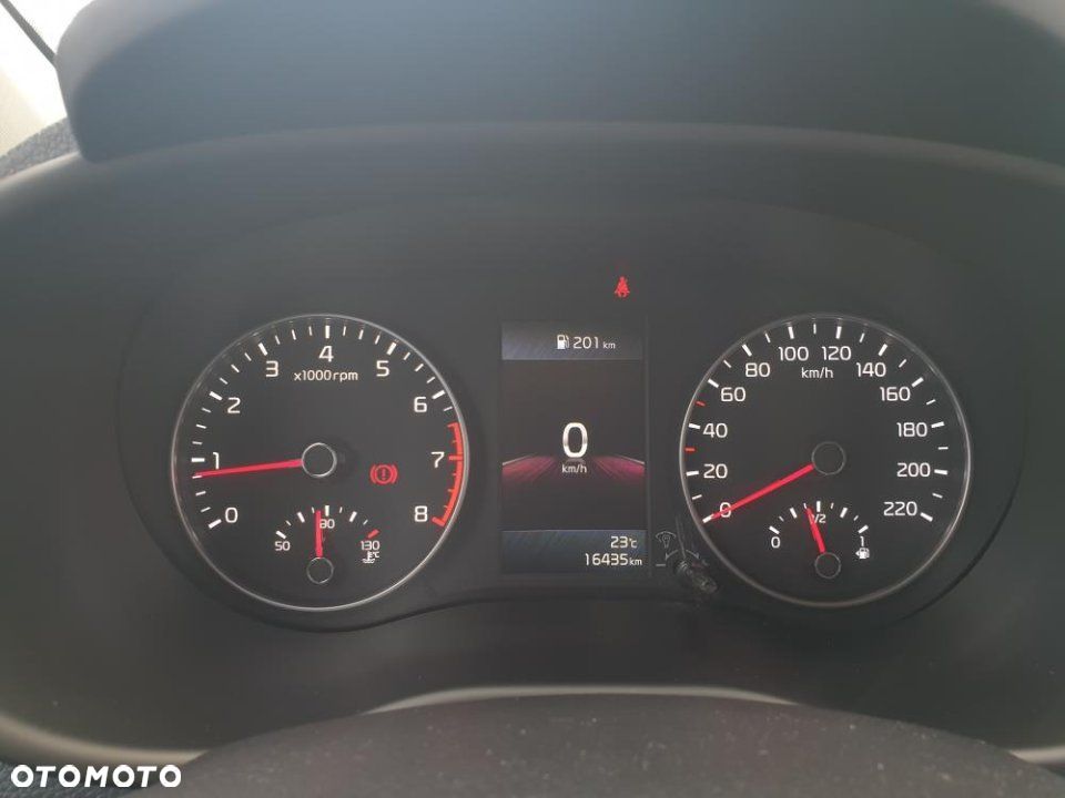 Kia Picanto - 13