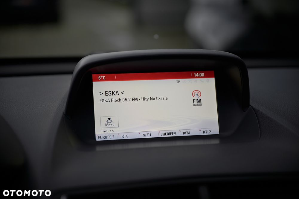 Opel Mokka ver-1-6-cdti-cosmo-s-s - 33