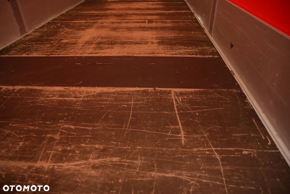 Mercedes-Benz SPRINTER=519=3.0CDi=V6=FIRANKA=4.90M - 38