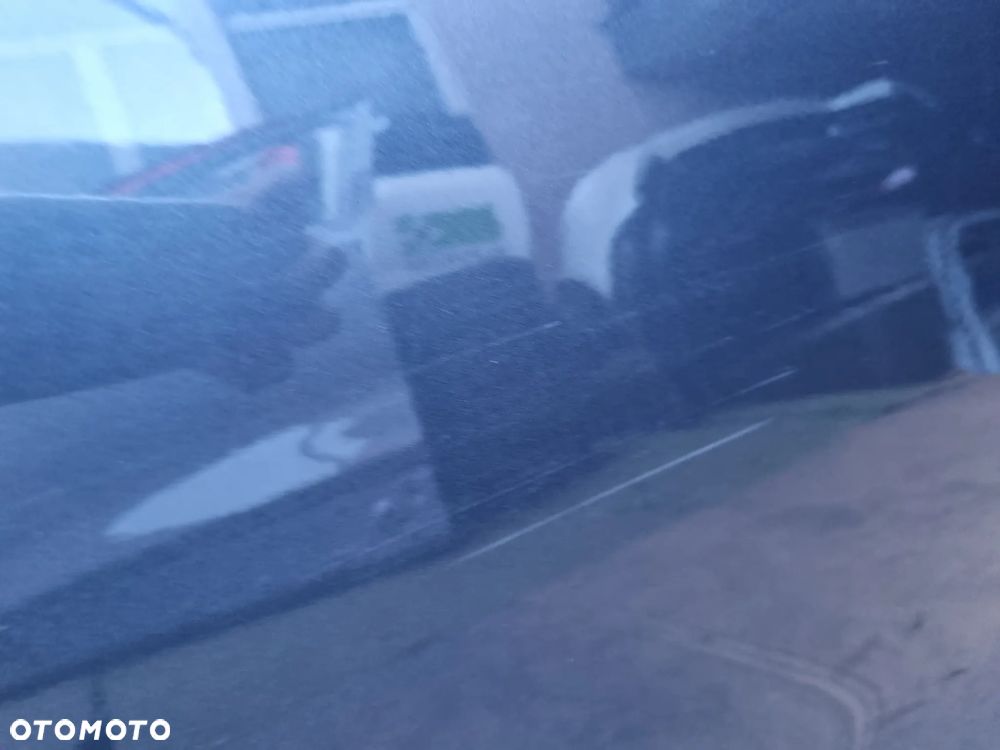 SEAT ARONA DRZWI PRZEDNIE PRAWE PRZÓD - 7