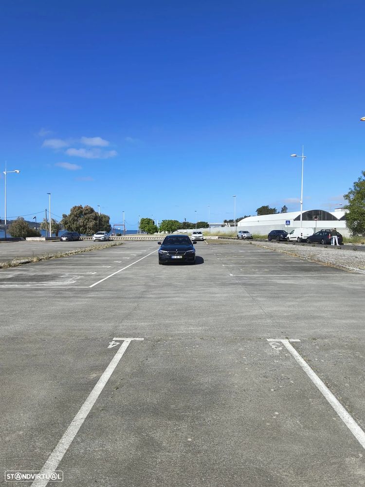 BMW 530 e iPerformance Pack M - 26