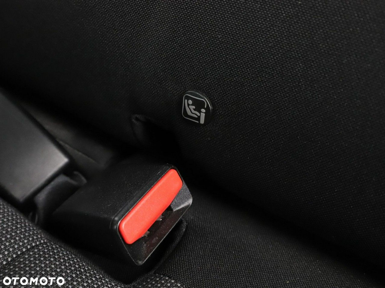 Citroën C3 Aircross 1.2 PureTech Feel S&S EAT6 - 33