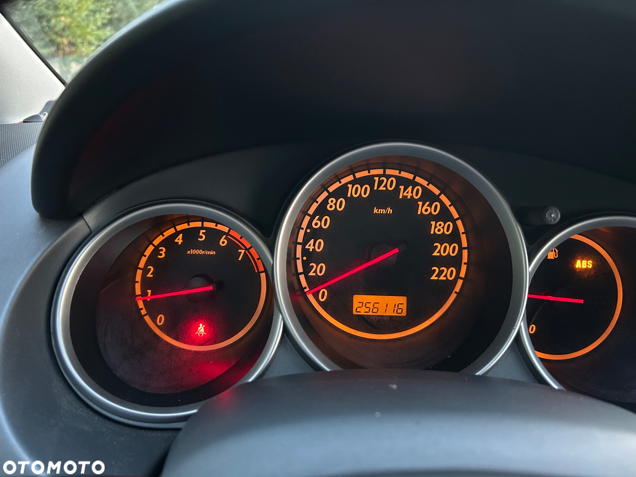 Honda Jazz 1.4 ES - 7