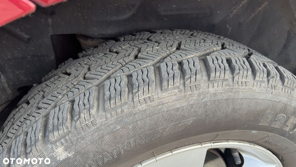 Fiat Freemont 2.0 Multijet 16V DPF Urban - 6