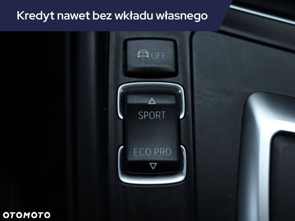 BMW Seria 3 - 19